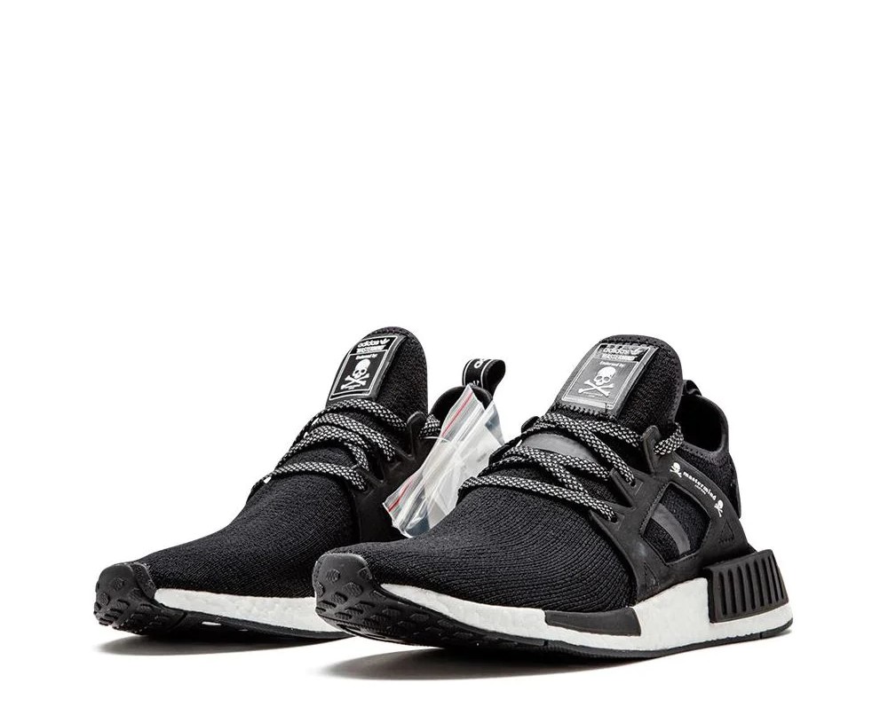 Adidas NMD_XR1 MMJ